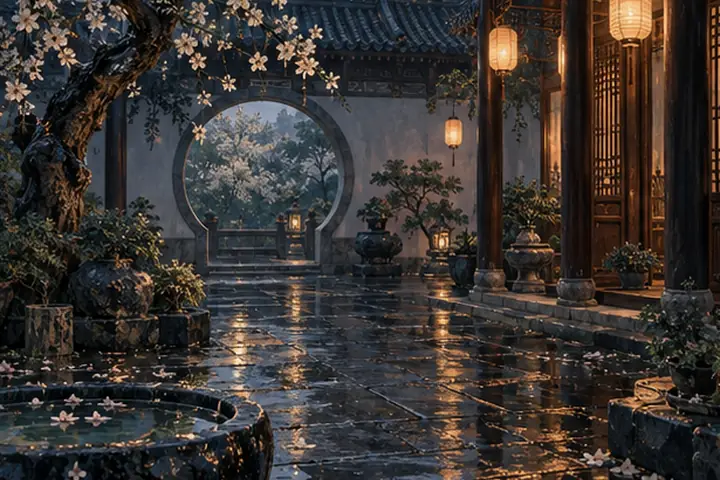 人人视频手机版怎么播放